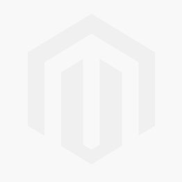 VW Golf PLUS front seat base foam 2005-2014 5M0881375A New genuine VW part